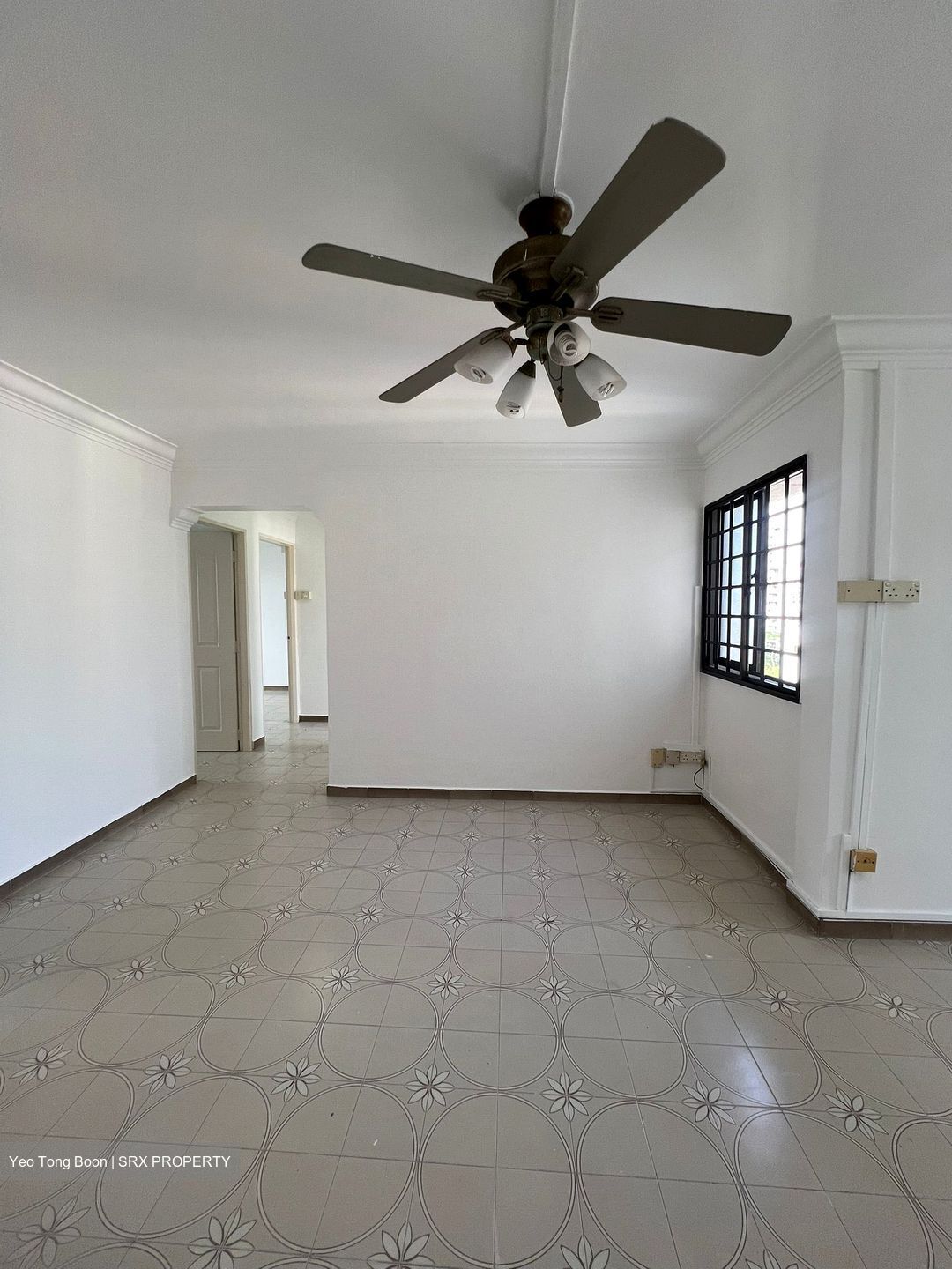 Blk 115 Potong Pasir Avenue 1 (Toa Payoh), HDB 4 Rooms #558823091